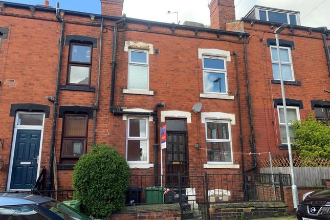 Property to rent in Chichester Street, Armley, Leeds
