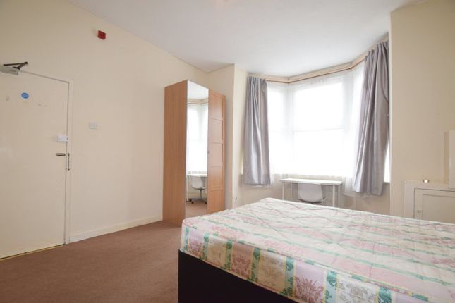 Salisbury Road, Cardiff photo 5