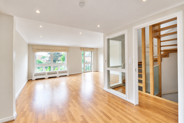50, Harben Road, London photo 2