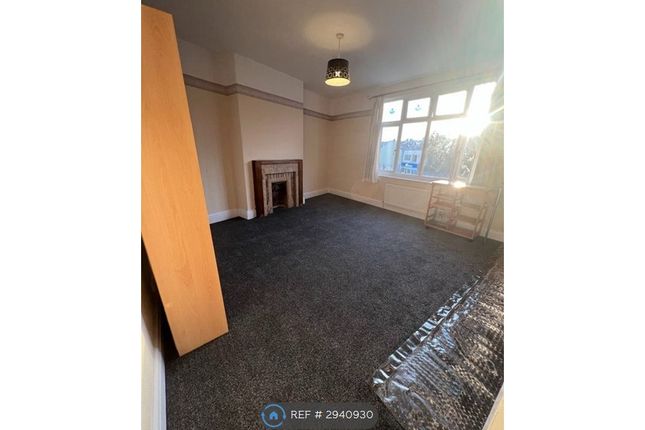 A Peverell Park Road, Plymouth photo 3