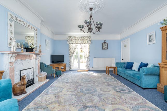 11, Cross Street, Spalding photo 4