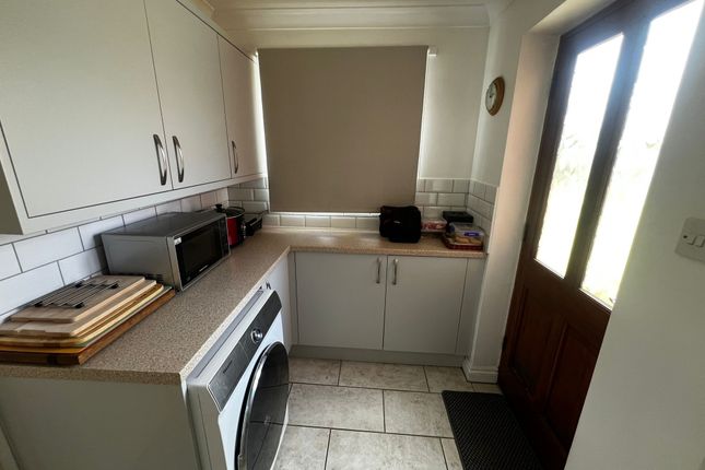 Wayside, 109, Hills Road, THETFORD photo 3