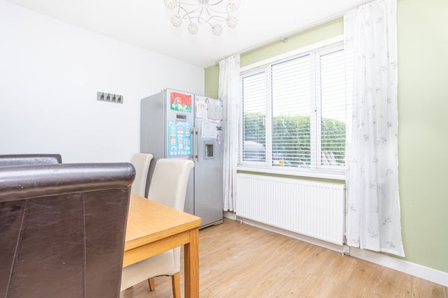 383, Canterbury Road, Kent photo 4