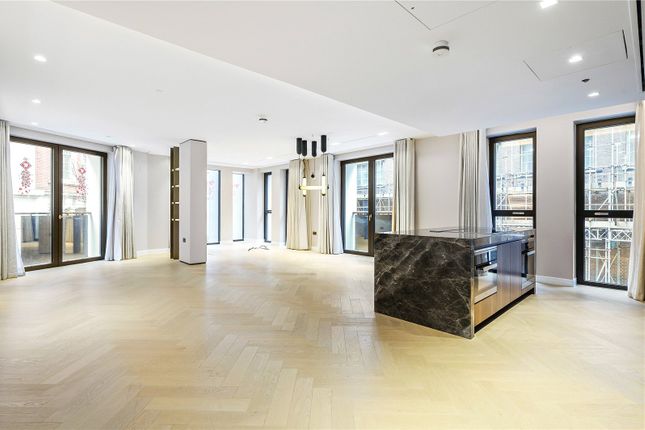 W104, 18, Portugal Street, London photo 3