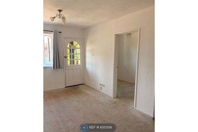 Sussex Court, Manor Way Elmer, Bognor Regis photo 5
