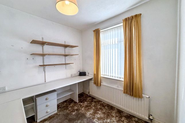 135, Cedar Road, Newcastle upon Tyne photo 3