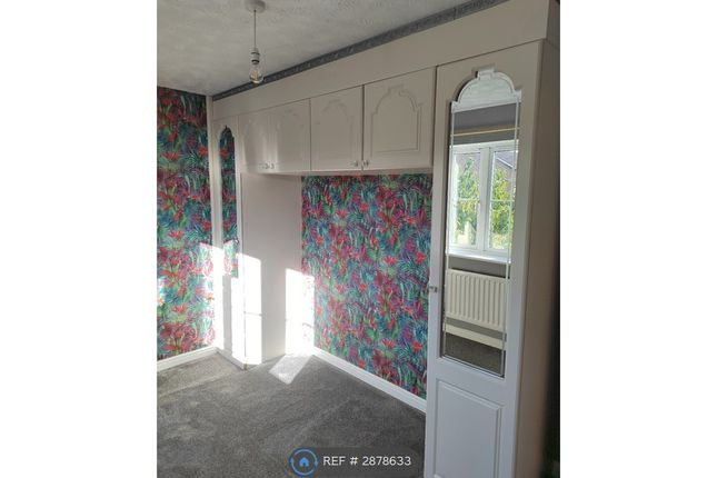 Beckside, Norton, Malton photo 3