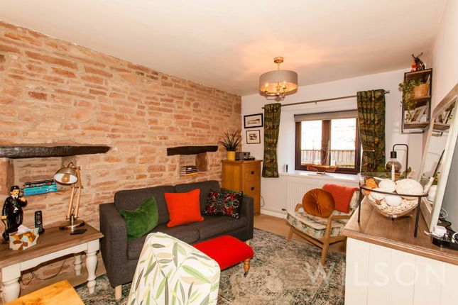 The Granary, Worksop photo 3