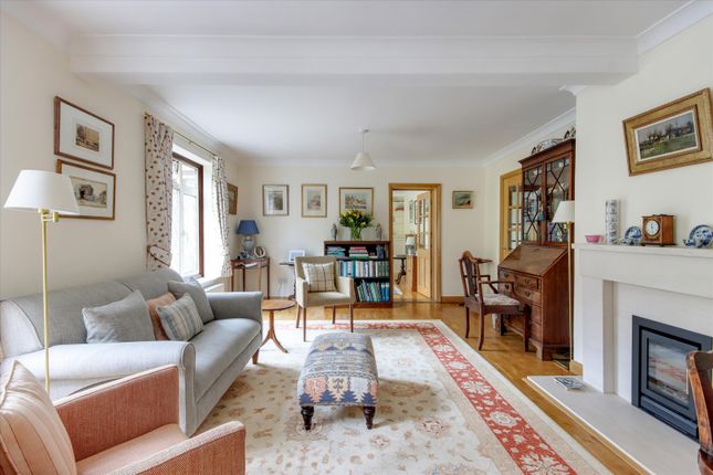 Roedean Road, Tunbridge Wells photo 4