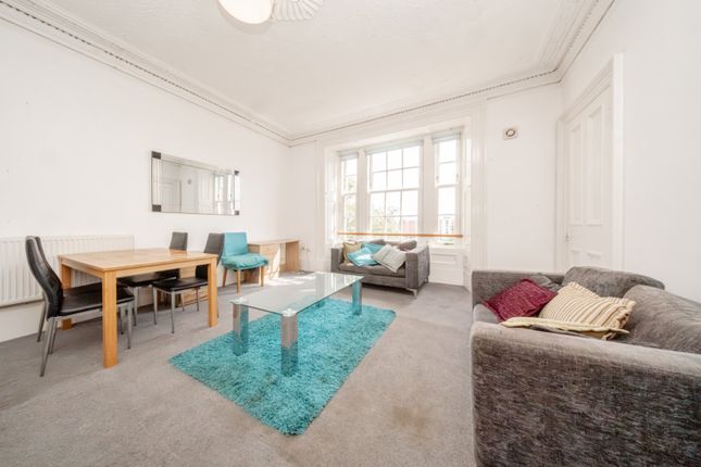 42B Roseangle, Dundee photo 4