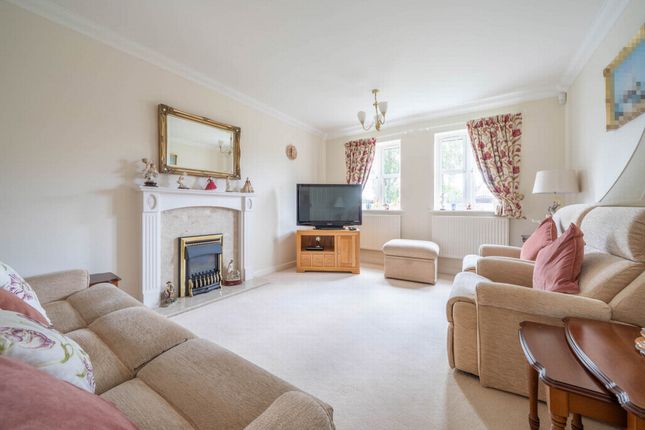 Boraston Drive, Tenbury Wells photo 2
