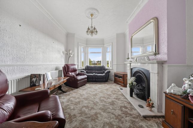 10, Shirehall Road, Dartford photo 2