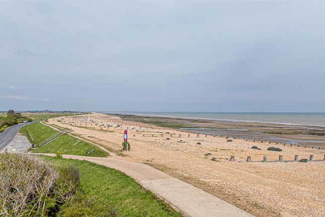 Dji_20250425154342_0235_D_Alto.Jpg
