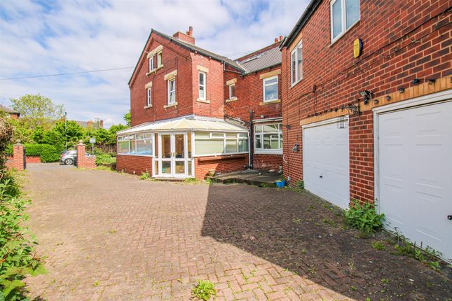 25, Cambridge Street, Normanton photo 2