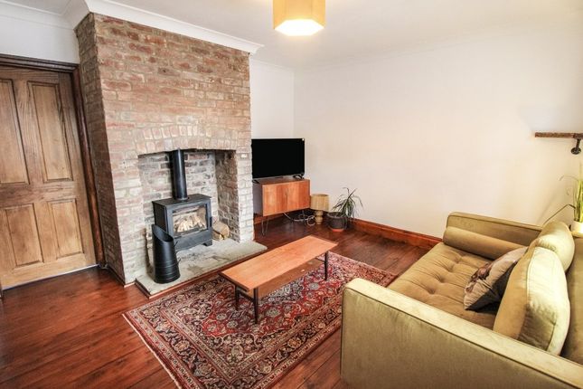 15, Park Close, North Yorkshire photo 2