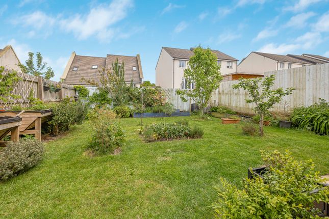 29, Bugle Place, Devon, TQ12 1GZ photo 2