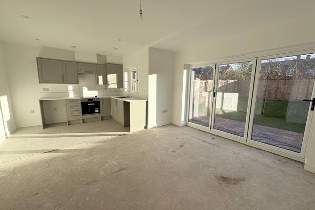Millbrook Meadows, Chester photo 4