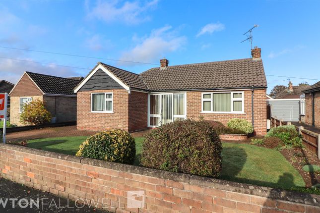 Palmer Road, Retford DN22, 2 bedroom bungalow for sale - 56741021 ...