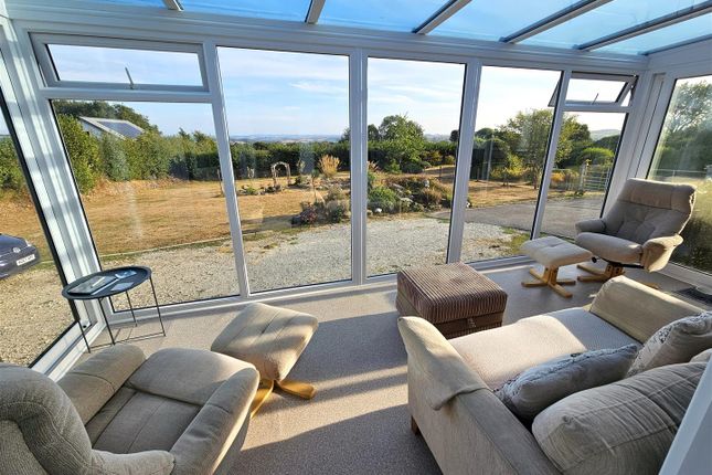 Meadows End, Albaston, Gunnislake photo 4