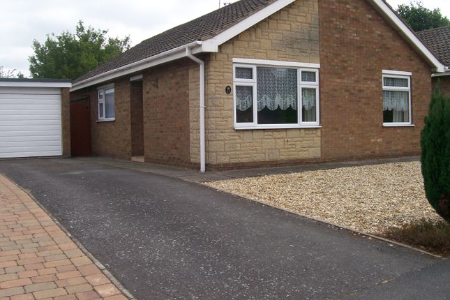 2 bedroom houses to let in gainsborough - primelocation