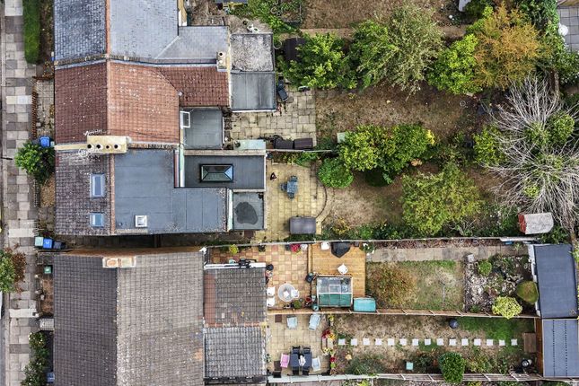4-bed terraced on 39, Halifax Road, Enfield, £639,000
