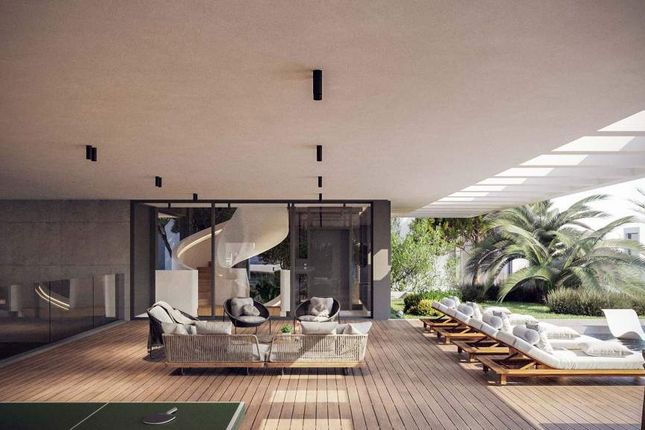 Villa for sale in 8220, Cyprus