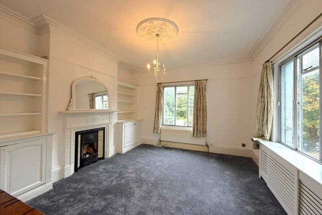 Cobham Terrace, greenhithe photo 4