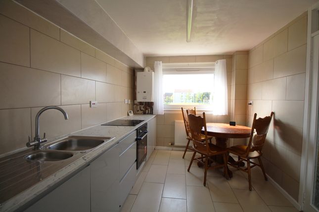 Western Avenue, Rutherglen, South Lanarkshire, G73 1JQ, South Lanarkshire photo 4