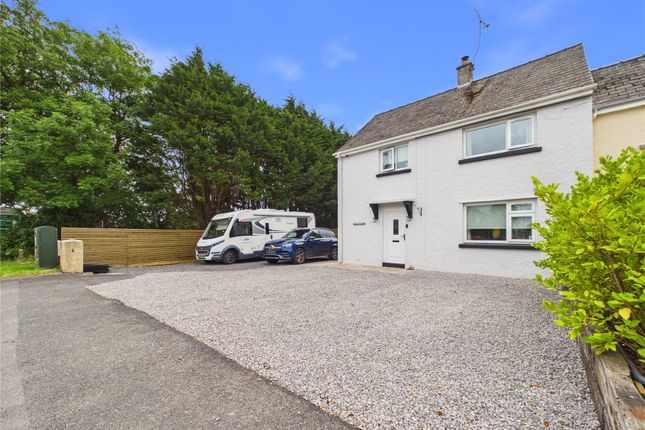 Sunset Cottage,, Broadmoor, Pembrokeshire photo 2