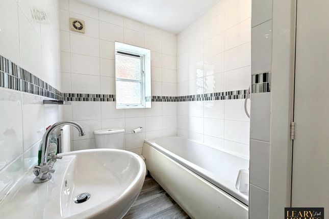 11 Pinewood, Hebburn photo 4