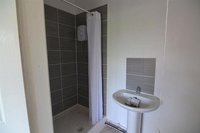 Portland Street Walsall Ws2 Room To Rent 45414009