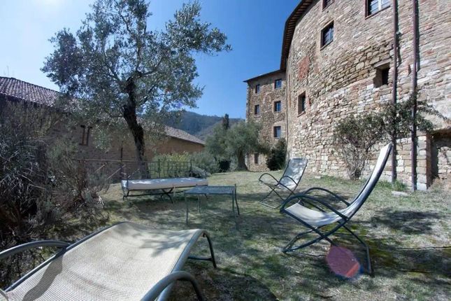 Duplex for sale in Piegaro, Piegaro, Umbria