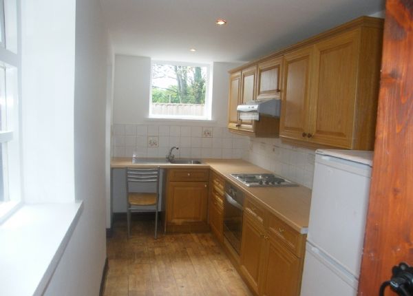 34 Gateacre Brow Gateacre Liverpool L25 3PB, Liverpool photo 2