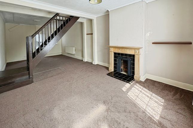19, Cadman Street, Rotherham, Wath Upon Dearne photo 3