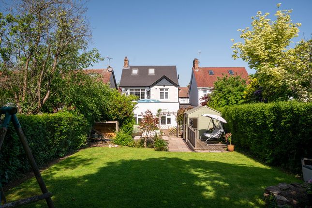 73, Norton Park Road, Sheffield photo 4