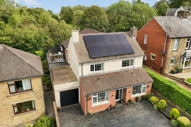 37, Mortimer Road, Sheffield photo 2
