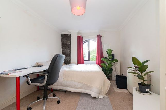 57-63, Regency Street, London photo 4