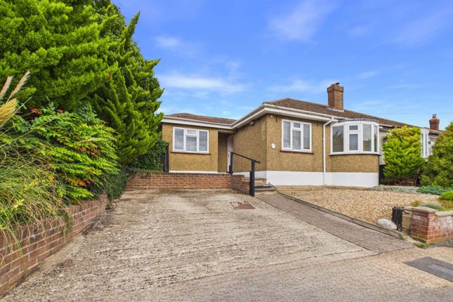 3-bed house on 1, Shepherds Way, Buckinghamshire, £475,000