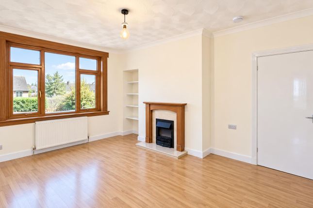 73, Braemar Drive, Falkirk photo 5
