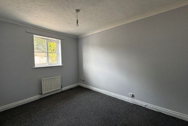 12, Cottey Brook, Tiverton photo 5