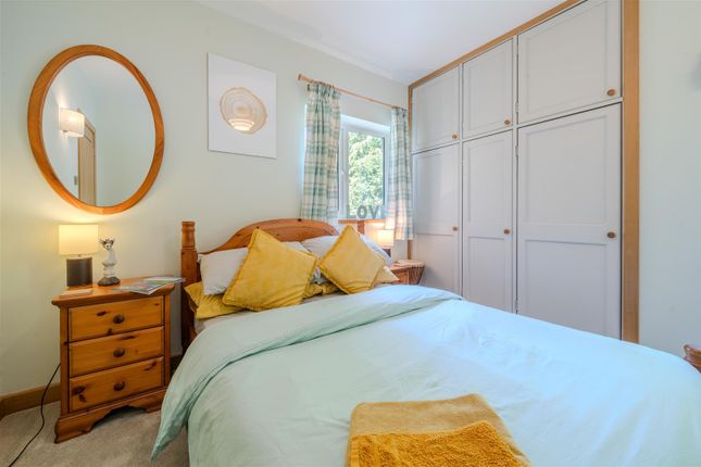 Bedroom5.Jpg