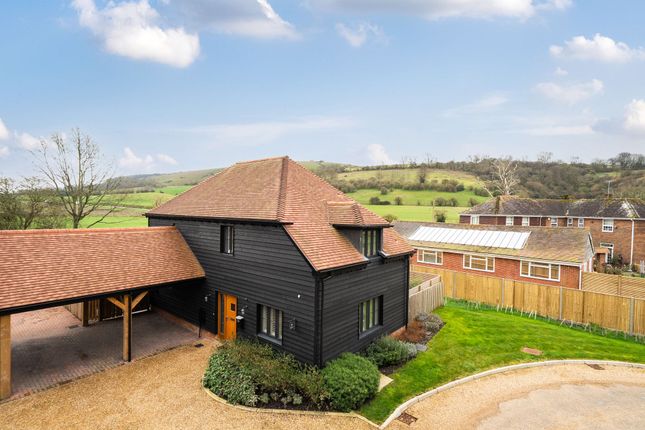 26 Newland Gardens, Arundel photo 4