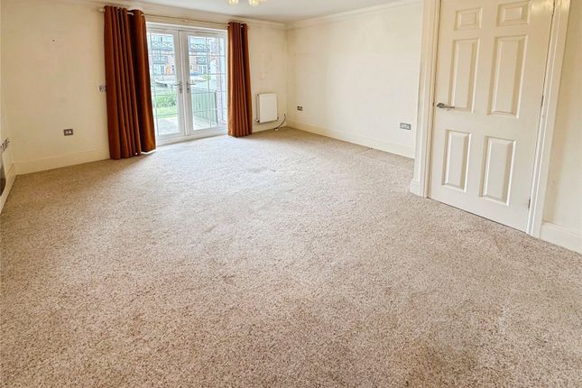 50, Ellisons Quay, Lincoln photo 3