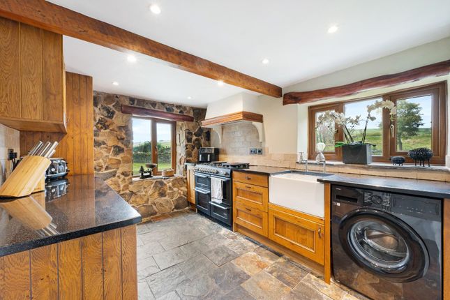 Jacketman_S Cottage Hdr-20.Jpg