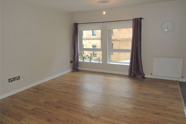 Flat 1-3, 11, Hastie Street, Glasgow photo 2