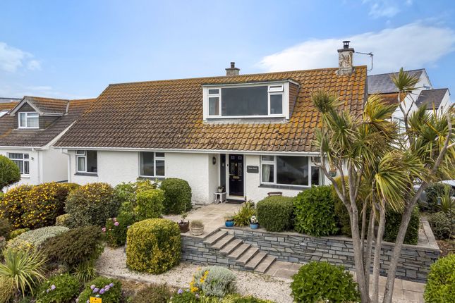 1 Riverside Avenue, Newquay photo 3