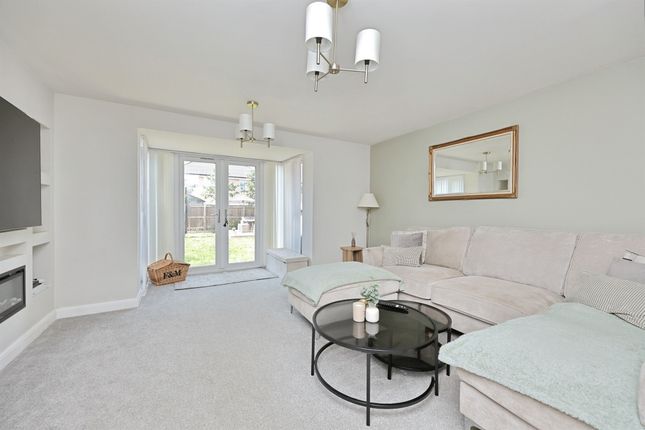 54, Metcalf Road, Norwich photo 3