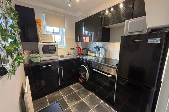 5, St. Johns Close, Evesham photo 2