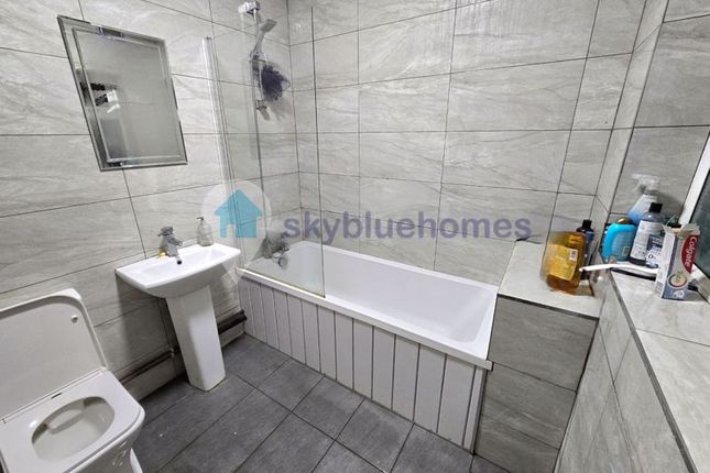 31, Windermere Street, Leicester photo 3