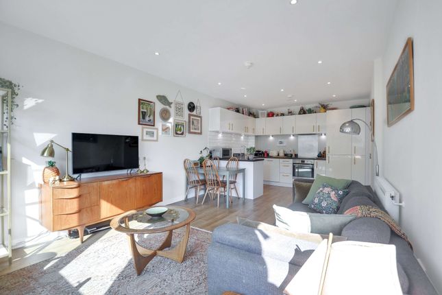 Open Plan Living Area.Jpg